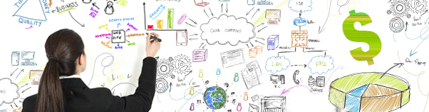How much does email marketing cost?