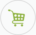 Email Best Practices for Ecommerce