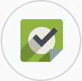 Elevate your email program