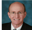 Mitch Lapides